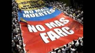 basta ya  la carabina punk