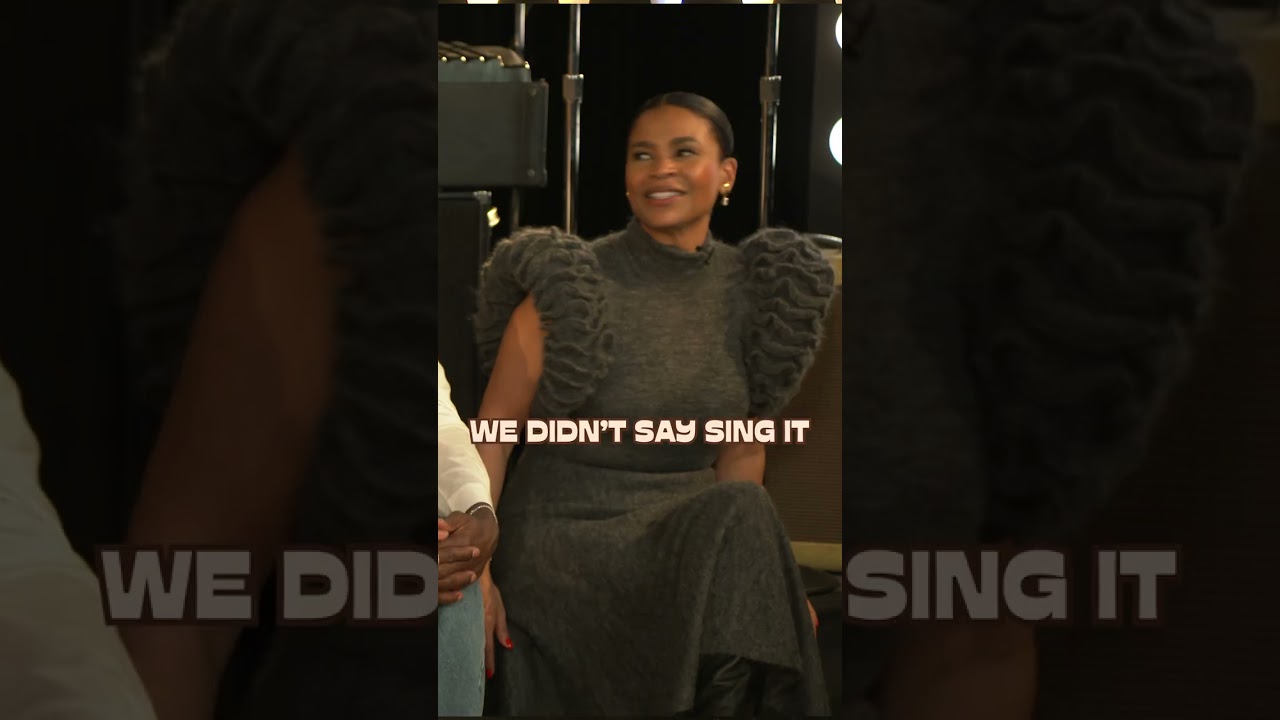 The Art of Baking: From Classic Bread to Artisan Pastries