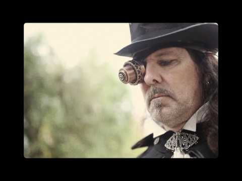 download lagu mp3 mp4 Celtic Hangover, download lagu Celtic Hangover gratis, unduh video klip Celtic Hangover