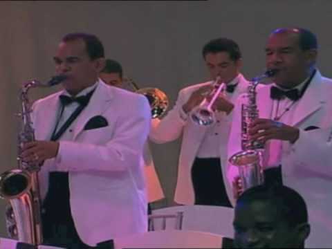 Loretta - Vinicio Franco