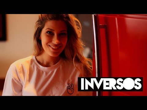InVersos - Tempo ao Tempo (Videoclipe)