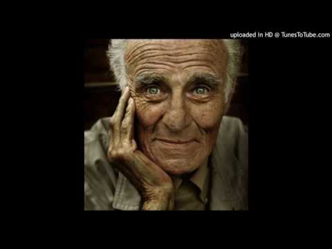 Today's Tango Is... Mi Reflexión - Francisco Lomuto 24-07-1942