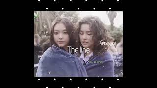 Download lagu #daniel#haerin#minji#hanni#njz#enhyepn#jake#jay#heesung#niki#ningning#giselle#winter#karina#aespa#fy mp3 Download lagu #daniel#haerin#minji#hanni#njz#enhyepn#jake#jay#heesung#niki#ningning#giselle#winter#karina#aespa#fy mp3