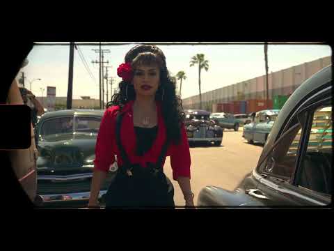 Los Solitarios "Hoy"