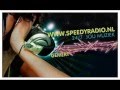 Radio Speedy Gemert