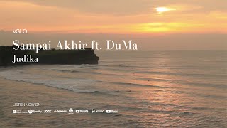 Download Lagu Gratis