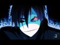 (Nightcore) Martin Harp - Wreckage 