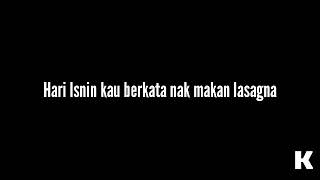 Download lagu Ragaman version karaoke mp3