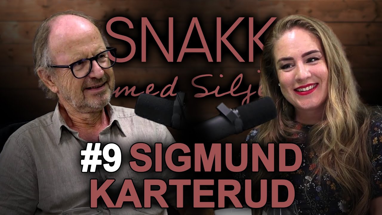Video forhåndsvisning