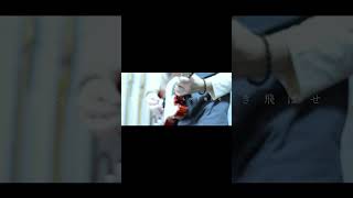 ヨルシカ #ヨルシカ #盗作ライブ #弾いてみた #盗作 #創作　#盗作再演　#作業用bgm #ヨルシカ好きな人と繋がりたい