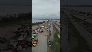 Rowlett_20260310_0784.MP4