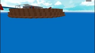 Local Roblox Woman Falls Out Of Ferriswheel: Is Foul Play At Hand?