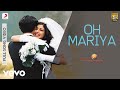 A R Rahman Oh Mariya Best Video Dil Hi Dil Mein Sonali Bendre Devan Remo