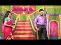 Abba Nee Vallu Kallu Songs Drama