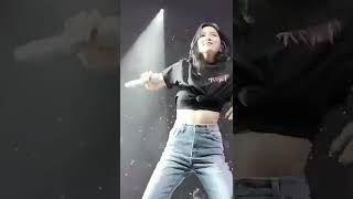 Download lagu Mina 💗 Twice Concert 🎀 Yes Or Yes 💃 #twice #mina #bts #kpop #viral #blackpink #dance #kdrama #itzy mp3