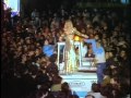Raffaella Carra - Buen amor - Millemilioni Buenos ...