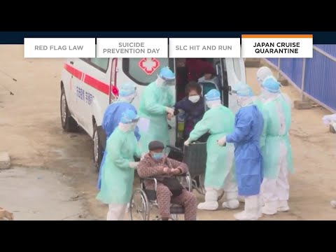 KSL + Download: 02-13-20