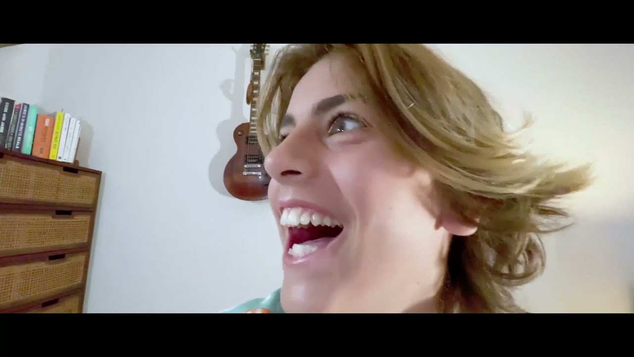 Chicken, Itʻs Whatʻs for Dinner