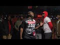 AP vs Free Murda - Bring Ya Barz Battle League - Hunting Season