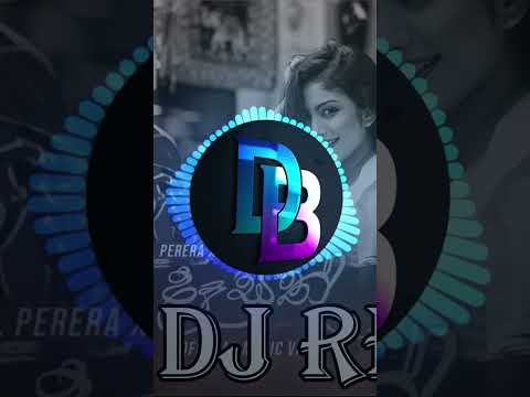 Neela Dasath | නීල දෑසත් | DJ | REMIX | Eshal Perera | ft. Dulan ARX | DJ BOOM BOY REMIX