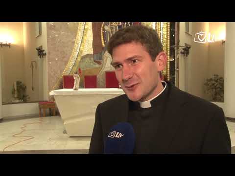 Izdvojeno 10.5.2019. - 13. Međunarodni orguljaški festival