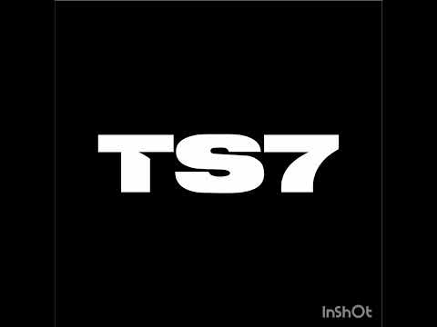 TS7 Ft Platinum-Blind