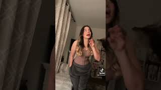 30 de noviembre de 2023