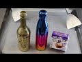 Top 10 Of Year 2020 December The 10 Best Videos IceCreamRollsDeluxe ASMR 4k Video