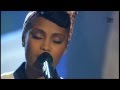 IMANY @TEDDY AWARD 2013 performing "Shape ...