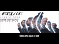 Steve Aoki feat. Linkin Park - Darker Than Blood ...
