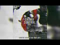 Crowd Control (Per Pleks Remix) (Dimitri Vegas & Like Mike Edit)