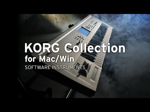 Vídeo de Youtube