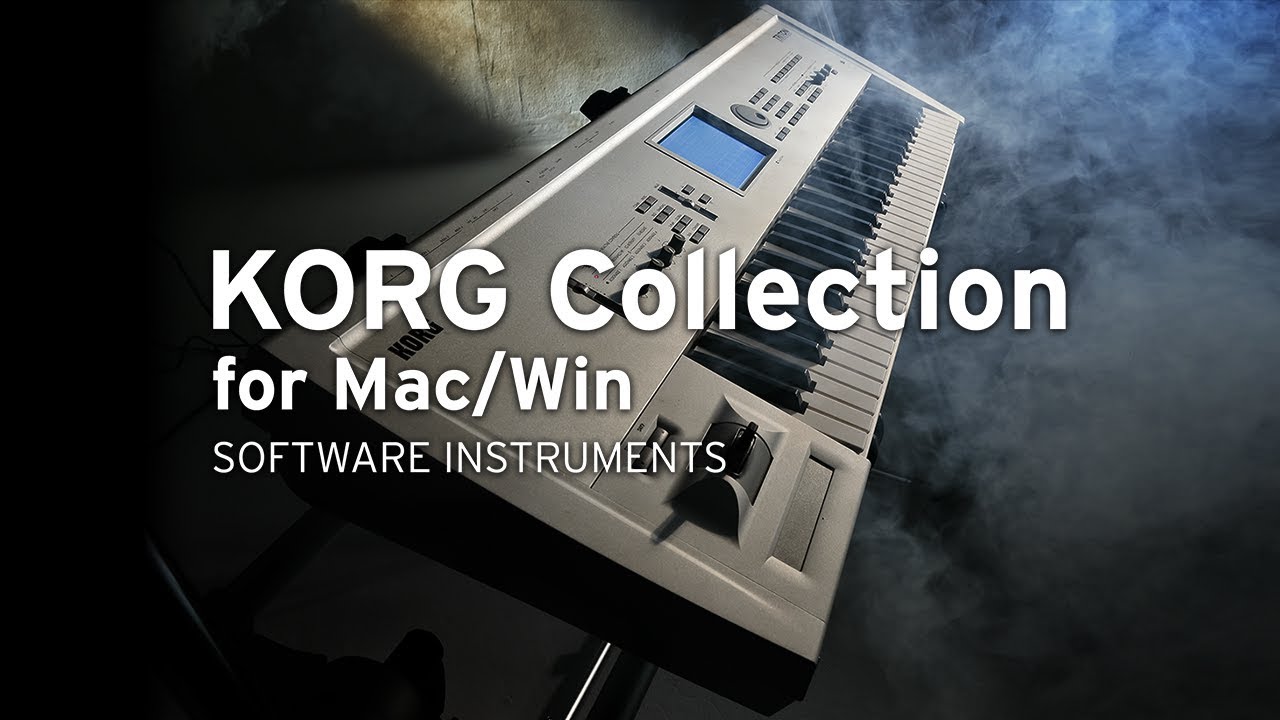 TRITON / TRITON Extreme thumbnail 2