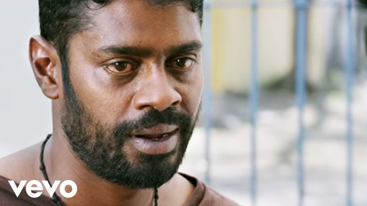 Unna Ippo Paakkanum Song Lyrics | Kayal | Haricharan, Vandana Srinivasan