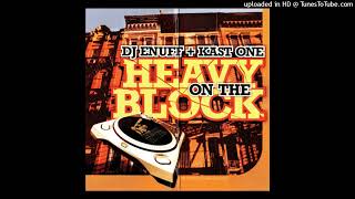 Outkast feat. Killer Mike &amp; Jay-Z Flip Flop Rock