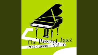 Taxi War Dance (Take 1)