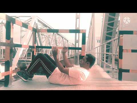 o surya ninage namana Kannada songs making video