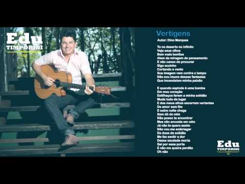Vertigens video