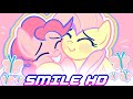 MLP SMILE HD ALT ENDING READ THE DESCRIPTION