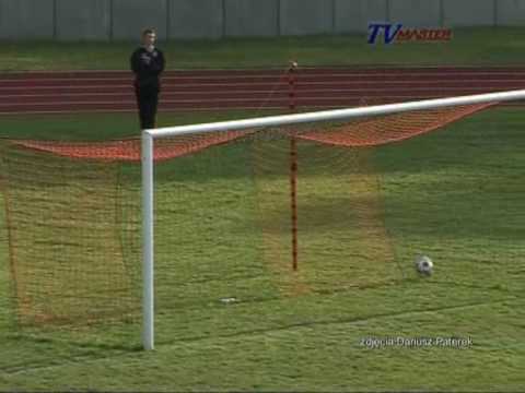 2010_05_08mzks_promien_6-0_bramki.wmv