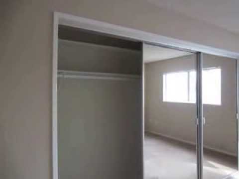 PL3830 - Newly Updated 2 Bed + 2 Bath for Rent (Reseda, CA)