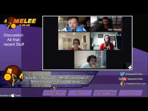 MIOM Season 8 Episode 1: The More Things Change...