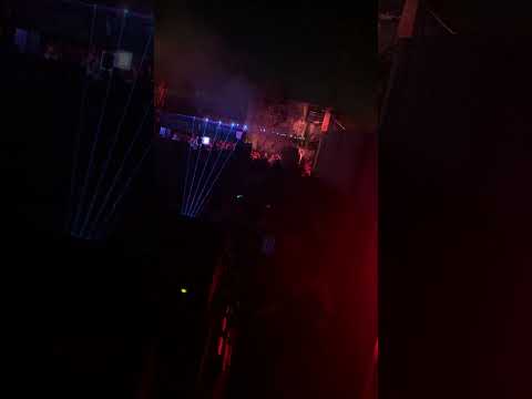 Danny Tenaglia Get Lost party 3 26 23 closing