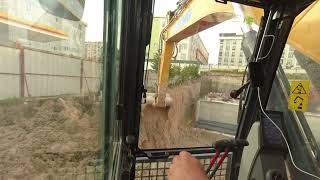 PART-5) HARFİYAT ALIYORUZ ALBAYLAR YERİ