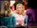 Tide Kelly Ripa