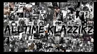 Canibus - Hype Nitis