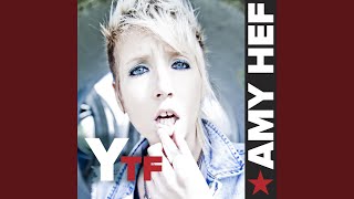 This Thing Between Us