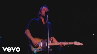 Bruce Springsteen &amp; The E Street Band - Youngstown (Live in New York City)