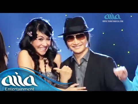 Thể hiện bởi Thùy Hương
