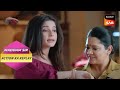Santosh को किसने दी Gift में 3 Lakhs की घड़ी Full Episode Maddam